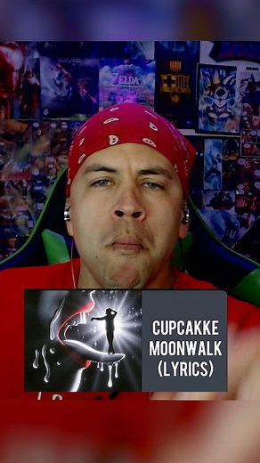 Origen del meme Go go go | Raizo159