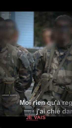 70 mètres de vide : 'Maman j'ai peur' est INTERDIT ici 😰