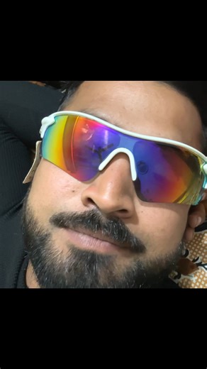 Mr Chiku💀 on Instagram: "Abb ladies bhi baraat jayengi ? 😂 . . . . . . @mrchiku2.o . . . . . #wedding #ladies #relatable #funnyvideos #reelsinstagram"