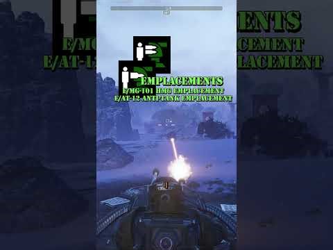 Bot Diff 10 Loadout & Tips | Peak Tough | Helldivers 2