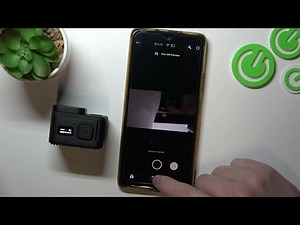 How to Change Shutter Speed on GoPro Hero 11 Black Mini?