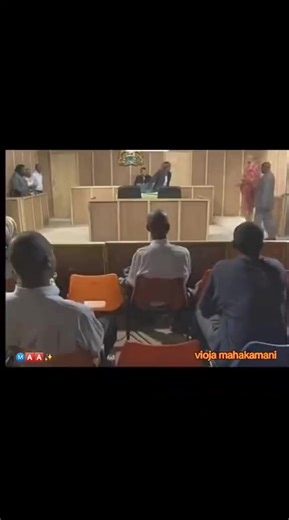 Ⓜ️🅰️🅰️🐂