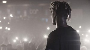 The Best 28 Juice Wrld Wallpapers Pc