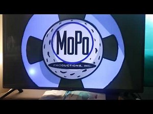 Mopo Productions/Faulhaber Media/Connecticut Television/NBC Universal TV Distribution (2017)