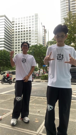 1.1K views · 29 reactions | 7th Street on Reels | Facebook