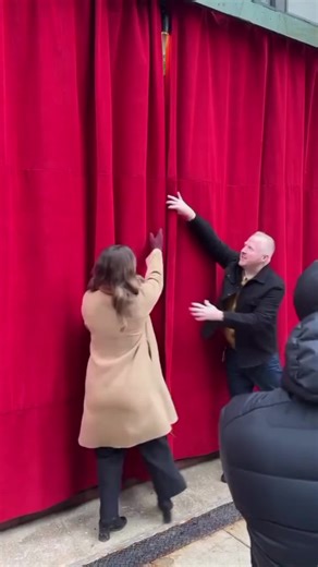 Awande (@awande606)’s videos with original sound - Gwijo heart healers❤️‍🩹