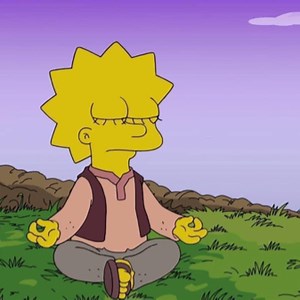 alienaphrodisiac - Twitch