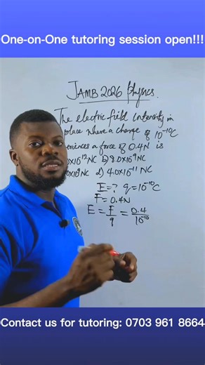 I am the 2026 JAMB/ UTME Past Questions And Answers | Alison Zaccheaus Otuebe