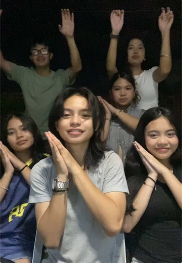 Learn Body Rolls Dance with Fun Tips and Tricks