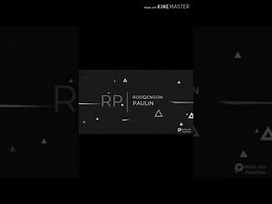 comment télécharger vidmate sur android