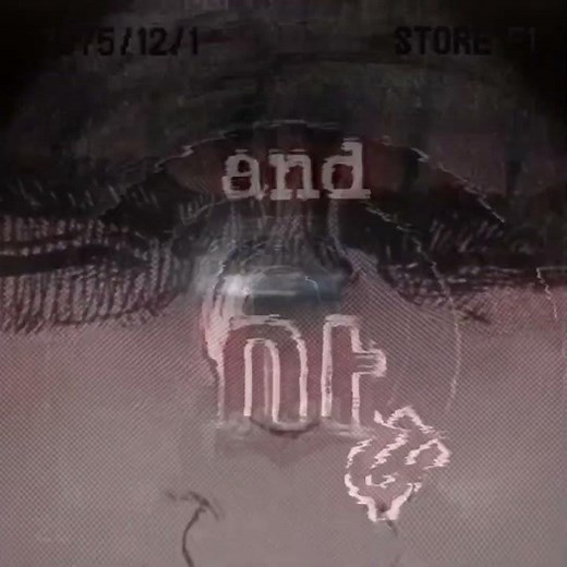 I was trapped had no body no senses | powerful words of motivation | historical speech full of power