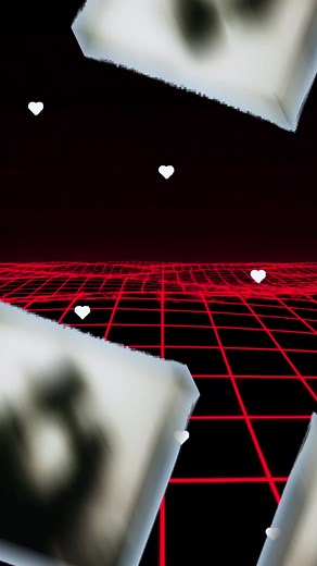 How Well Do You Know Your Boyfriend? Snack Quiz Challenge