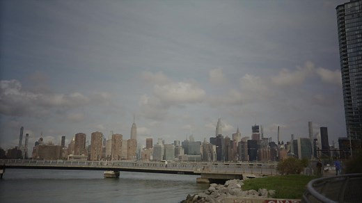 Learn how Chef Emilio Cerra makes grilled maitake mushroom tacos at Oxomoco NYC, a plant-forward Mexican restaurant in Brooklyn. This documentary was produced thanks to the generous support and sponsorship of Unilever Food Solutions. Watch the full documentary and find recipes at https://bit.ly/3VL73PL | The Culinary Institute of America