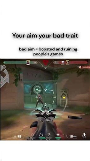 not generalizing! not personal!#valorant#valorantclips#valorantmoments#gaming#gamingclips#fyp#shorts