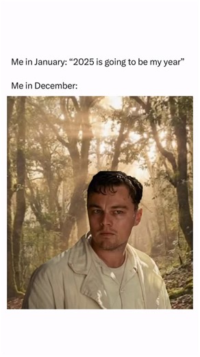 Today Years Old on Instagram: "Me since January 2020 #relatable #growth #reels"