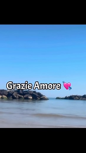 Nino D’Angelo ciao amore | Nino L'Angelo.