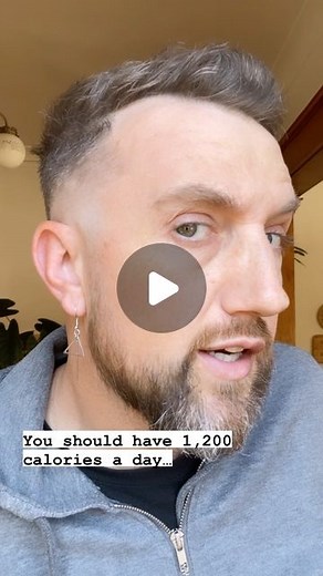 MRT | It’s an honest question… 🍫 @snickers | Instagram