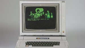 Haz tu consola retro en casa: Crean maquetas de papel de 16 plataformas de juegos