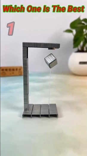 🔥 Amazing Science Activities That Will Blow Your Mind 🤯🔬Simple Experiments | Learn with Fun 🎉⚡