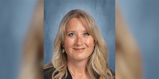 Widefield School District 3 announces new superintendent