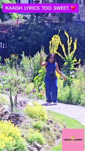 Too Sweet by Daddy Lumba: A Melody to Remember