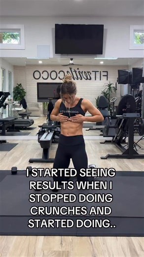 COURTENEY FISHER FITNESS on Instagram: "The workouts that will actually deliver your results. We’re just one week in to my 4 week challenge and it’s everything!!! Imagine where you could be in just a few months if you start! This is your sign to join! Must be a member to Fit with Coco to have full access to the platform to join challenges - progressive strength x pilates workouts, meal plan, wellness guide, coaching, and community!! Who’s ready?! LETS GOOO ❤️‍🔥❤️‍🔥❤️‍🔥!!!! #fitnessmotivation 
