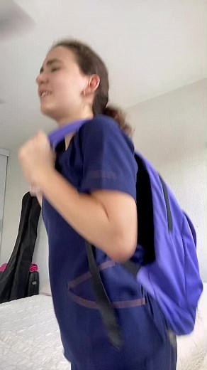 Consejos para la mochila en el regreso a clases