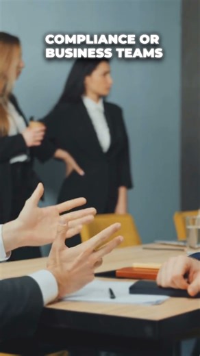 From Flows to AI Agents in Microsoft 365