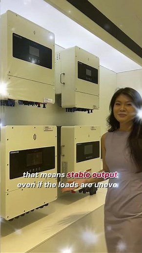 Your loads can fight. We won’t. 💁‍♂️⚡️