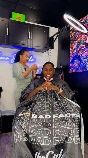 Corey troll all day #cocoshinele | CocoShinele