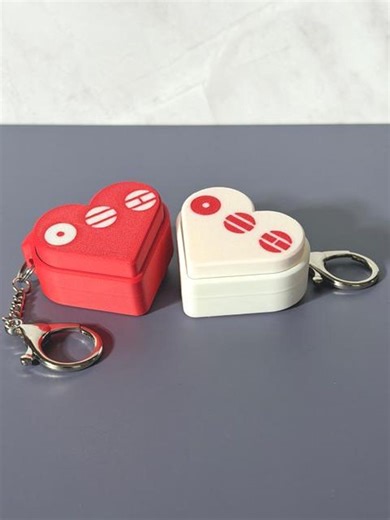 NEW BTS Fidget Charms - Etsy