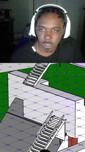 Got ancient techniques #Homestuck #Twitch #berrycrisp #streamer #streamerclips #Homestuckday #funny