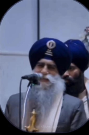 Understanding Sikhism and the Concept of Waheguru