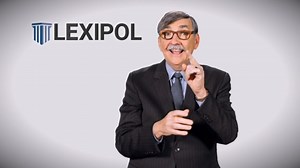 The importance of inmate classification