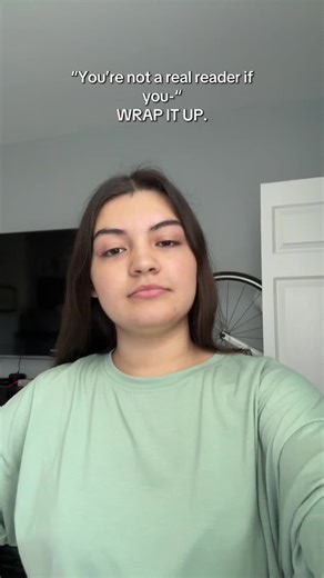 Might delet later, idk. Welcome to our annual USELESS discussion. My God. #booktok #booktokfyp #bookishthoughts #reader