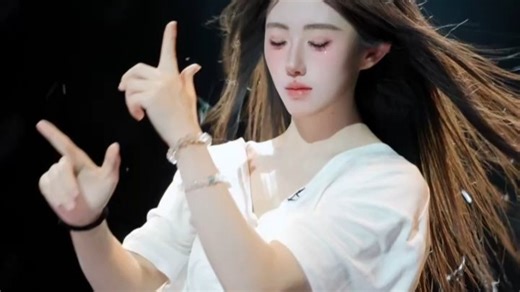 [直播].[原画].[ML-107 （团队纳新）].[722716913084].[输入Vr，加速舞蹈] 2025年7月23日直播回放