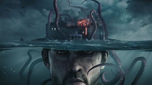 The Sinking City Review