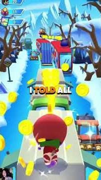 I Woke From A Coma To Find My Sister Stole My Life And Replaced Me Complete…#storytime