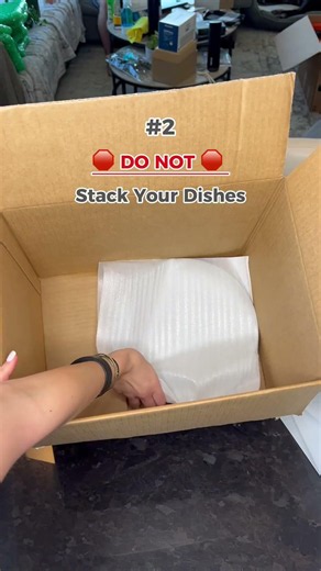 3 Moving Hacks That Actually Work 📦