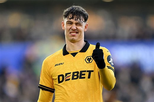 Leeds United transfers: Newcastle United target offered, new Piroe suitors emerge