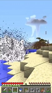 11K views · 185 reactions | hmmm... #minecraftmemes | Minecraft Daily Videos | Facebook