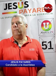 1.4K views · 33 reactions | Noticias Al Día #PPP ¡Nuestras Obras...