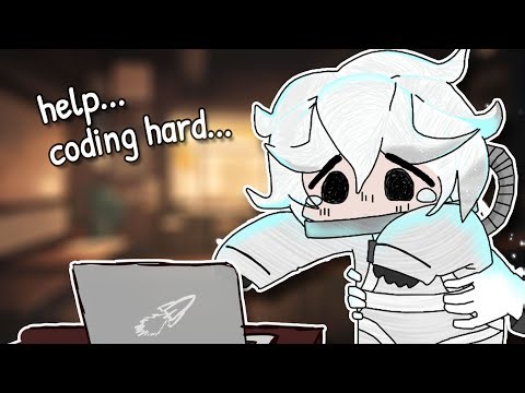 Learning to Leetcode in PYTHON day 1 (I won't give up this time)