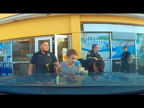 The Cruel Case of Dima Tower