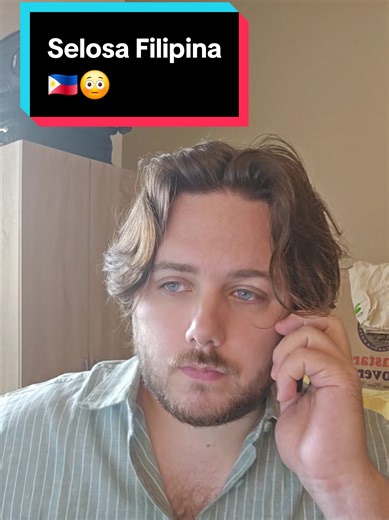 Still the best choice... No regrets 🙃😀 #filipino #frenchilipino #fyppppppppppppppppppppppp #fyp #afam