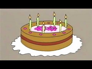 Fimbles: Series 2: Smelly Sock