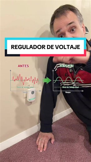 ElVasco2027 (@elvasco2027)’s video of Protect Your Energy Tips