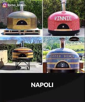Best Commercial Pizza Ovens For Your Restaurant