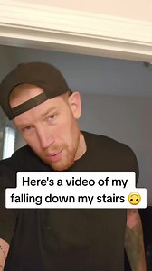 19K views · 1.1K reactions | does a tree make a sound when it falls in the woods and nobody's around... well this tree definitely made noise... please duet your reaction | BigBeaubrown Fan | Facebook