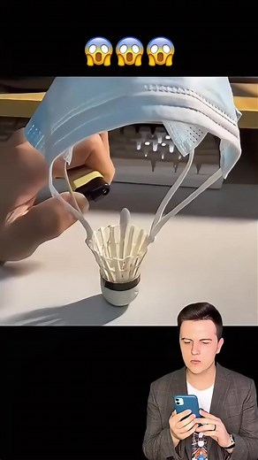 Streetmagic on TikTok